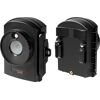 TECHNAXX Outdoor-Kamera TX-164 Fotokameras schwarz Digitalkameras