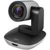 LOGITECH Webcam GROUP Camcorder schwarz Webcams