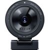 RAZER Webcam Kiyo Pro Webcam Camcorder schwarz Webcams