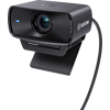 ELGATO Webcam Facecam MK.2 Camcorder eh13 Webcams