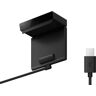 SONY TV-Adapter "BRAVIA CAM CMU-BC1" Adapter schwarz Adapter