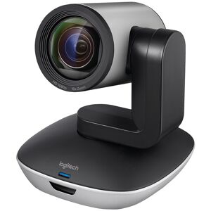 LOGITECH Webcam 