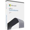 MICROSOFT Officeprogramm Office 2021 Home & Business Software eh13 PC-Software