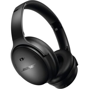 BOSE Over-Ear-Kopfhörer 