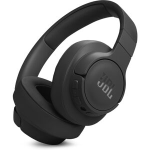 JBL Bluetooth-Kopfhörer 