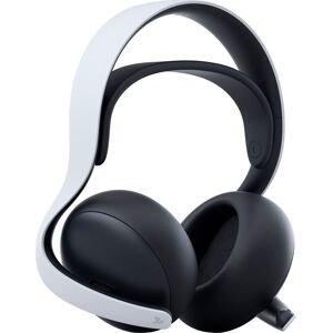 PLAYSTATION 5 Gaming-Headset 