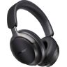 BOSE Kopfhörer "QuietComfort Ultra" schwarz (black) Bluetooth Kopfhörer