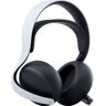 PLAYSTATION 5 Gaming-Headset "PULSE Elite™ Wireless" Kopfhörer schwarz (schwarz, weiß) PlayStation 5