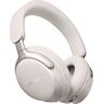 BOSE Kopfhörer "QuietComfort Ultra" weiß (white) Bluetooth Kopfhörer