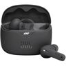 JBL wireless In-Ear-Kopfhörer "Tune BEAM" Kopfhörer schwarz In Ear Kopfhörer