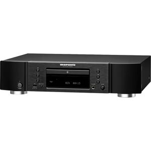 MARANTZ CD-Player 