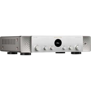 MARANTZ AV-Receiver 