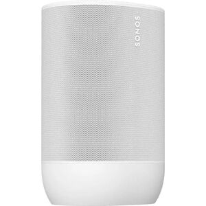 SONOS Smart Speaker 