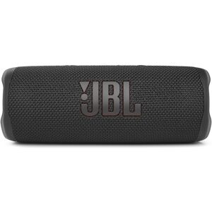 JBL Lautsprecher 