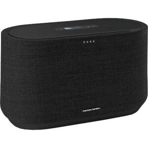 HARMAN/KARDON Multiroom-Lautsprecher 