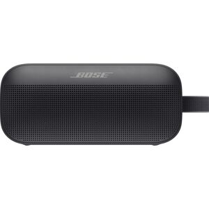 BOSE Bluetooth-Lautsprecher 