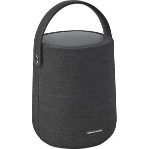 HARMAN/KARDON Portable-Lautsprecher 