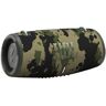 JBL Portable-Lautsprecher "Xtreme 3" Lautsprecher bunt (camouflage) Bluetooth