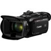 CANON Camcorder LEGRIA HF G70 schwarz Camcorder