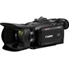 CANON Camcorder XA-60 schwarz Camcorder