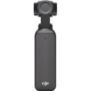 DJI Camcorder 