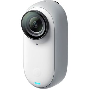 INSTA360 Action Cam 