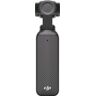 DJI Camcorder "Osmo Pocket 3 Kreativ Combo" schwarz Sonstiges Digitalkamera Zubehör Bestseller