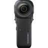 INSTA360 Action Cam "ONE RS 1-Inch 360 Edition" Camcorder schwarz Action Cams