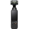 DJI Camcorder "Osmo Pocket 3" schwarz Sonstiges Digitalkamera Zubehör