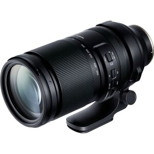 TAMRON Zoomobjektiv 