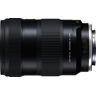 TAMRON Zoomobjektiv "17-50mm F/4 Di III VXD (Modell A068)" Objektive schwarz Zoomobjektiv