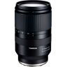 TAMRON Zoomobjektiv "AF 17-70mm F/2.8 Di III-A VC RXD (für SONY APS-C CSC)" Objektive schwarz Zoomobjektiv