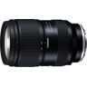 TAMRON Objektiv "28-75mm F/2.8 Di III VXD G2" Objektive schwarz Objektive