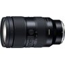 TAMRON Objektiv "35-150mm F/2-2.8 Di III VXD" Objektive schwarz Objektive