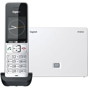 GIGASET Schnurloses DECT-Telefon 