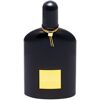 Eau de Parfum TOM FORD Black Orchid Parfüms Gr. 100 ml, schwarz Damen Eau de Parfum