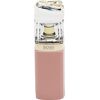 Eau de Parfum BOSS Ma Vie Parfüms Gr. 30 ml, rosa Damen Eau de Parfum