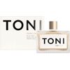 Eau de Parfum TONI GARD TONI EdP Parfüms Gr. 90 ml, weiß Damen Eau de Parfum