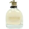 Eau de Parfum LANVIN Rumeur Parfüms Gr. 100 ml, beige (natur) Damen Eau de Parfum