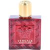 Eau de Parfum VERSACE Eros Flame Parfüms Gr. 50 ml, rot Herren Eau de Parfum