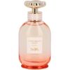 Eau de Parfum COACH Sunset Parfüms Gr. 60 ml, rot (orange) Damen Eau de Parfum