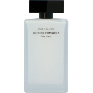 Eau de Parfum NARCISO RODRIGUEZ 