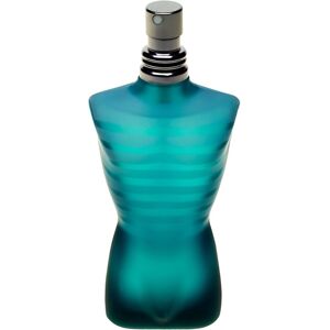 Eau de Toilette JEAN PAUL GAULTIER 