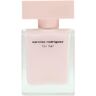 Eau de Parfum NARCISO RODRIGUEZ "For Her" Parfüms Gr. 30 ml, rosa Damen Eau de Parfum