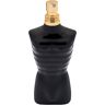 Eau de Parfum JEAN PAUL GAULTIER "Le Male Intense" Parfüms Gr. 75 ml, farblos (transparent) Herren Eau de Parfum