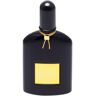 Eau de Parfum TOM FORD "Black Orchid" Parfüms Gr. 50 ml, schwarz Damen Eau de Parfum