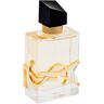 Eau de Parfum YVES SAINT LAURENT "Libre" Parfüms Gr. 50 ml, farblos (transparent) Damen Eau de Parfum