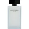 Eau de Parfum NARCISO RODRIGUEZ "Narciso Rodriguez for Her Pure Musc" Parfüms Gr. 100 ml, farblos (transparent) Damen Eau de Parfum