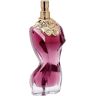 Eau de Parfum JEAN PAUL GAULTIER "La Belle" Parfüms Gr. 100 ml, pink (rot) Damen Eau de Parfum