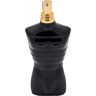 Eau de Parfum JEAN PAUL GAULTIER "Le Male Intense" Parfüms Gr. 125 ml, farblos (transparent) Herren Eau de Parfum